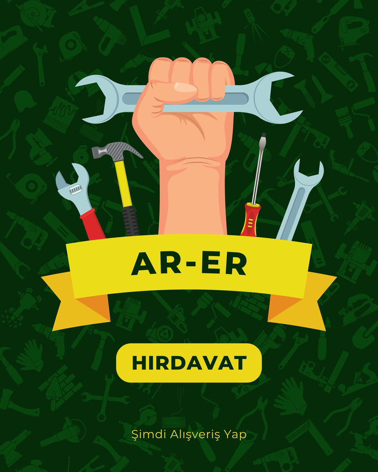 HIRDAVAT