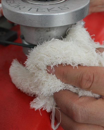 Kaliteli Üstübü Temizlik Bezi – 1 Kg | Arıkerto Hardware