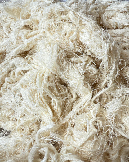 Kaliteli Üstübü Temizlik Bezi – 1 Kg | Arıkerto Hardware