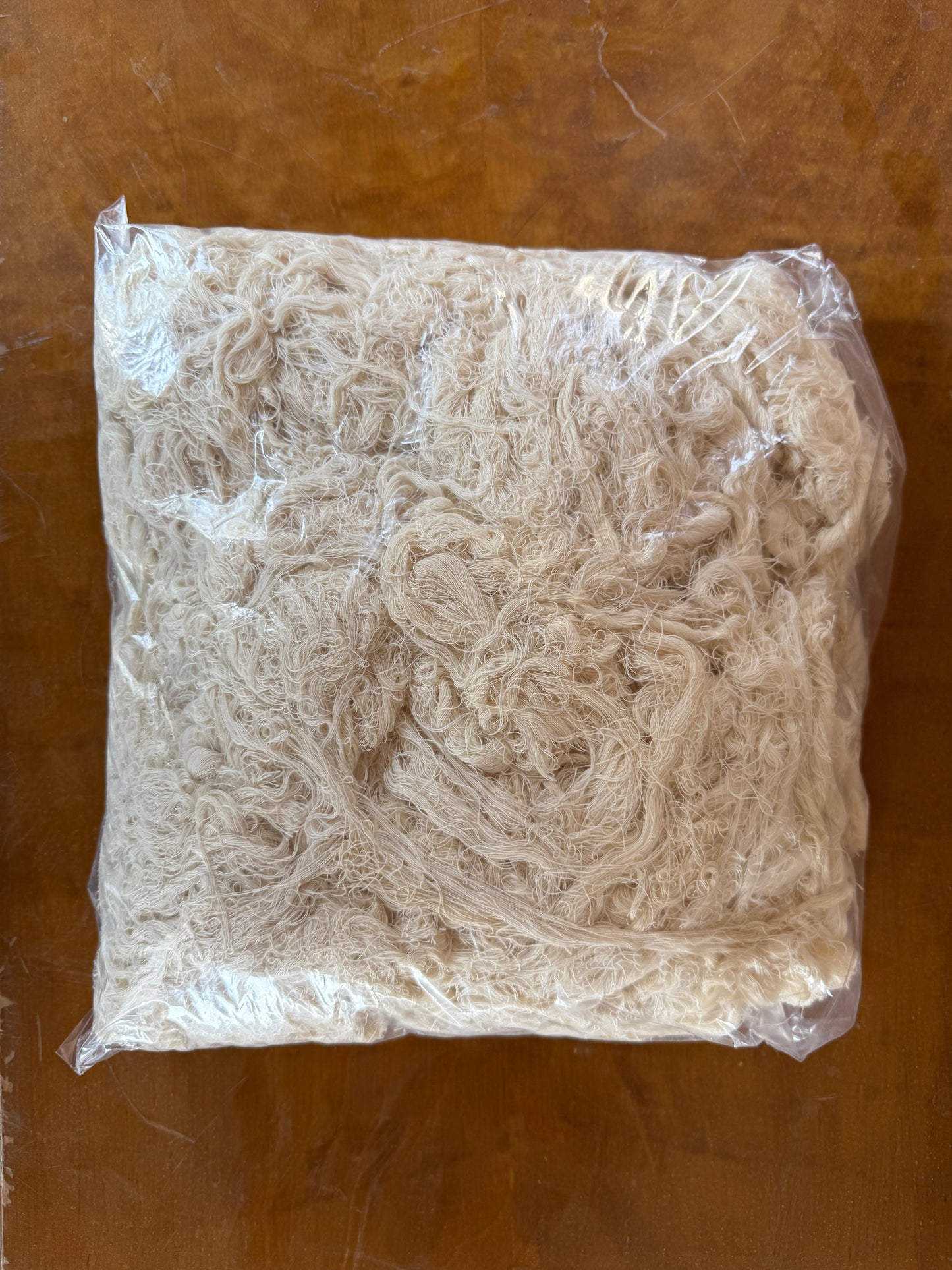Kaliteli Üstübü Temizlik Bezi – 1 Kg | Arıkerto Hardware