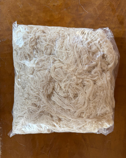 Kaliteli Üstübü Temizlik Bezi – 1 Kg | Arıkerto Hardware